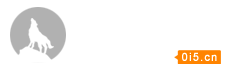 南昌市某网络科技有限公司是“淘返币”跑分平台在江西省内的一级代理。摸清情况后，彭泽公安果断出手，成功抓获鹰潭市地级代理两人，打掉江西省级代理涉赌窝点，抓获以抚州人黄某、南昌人刘某等一级代理为首的团伙成员共10人。
